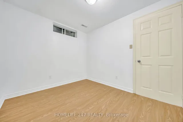 Additional image 23 of 86 Old Huron Crt