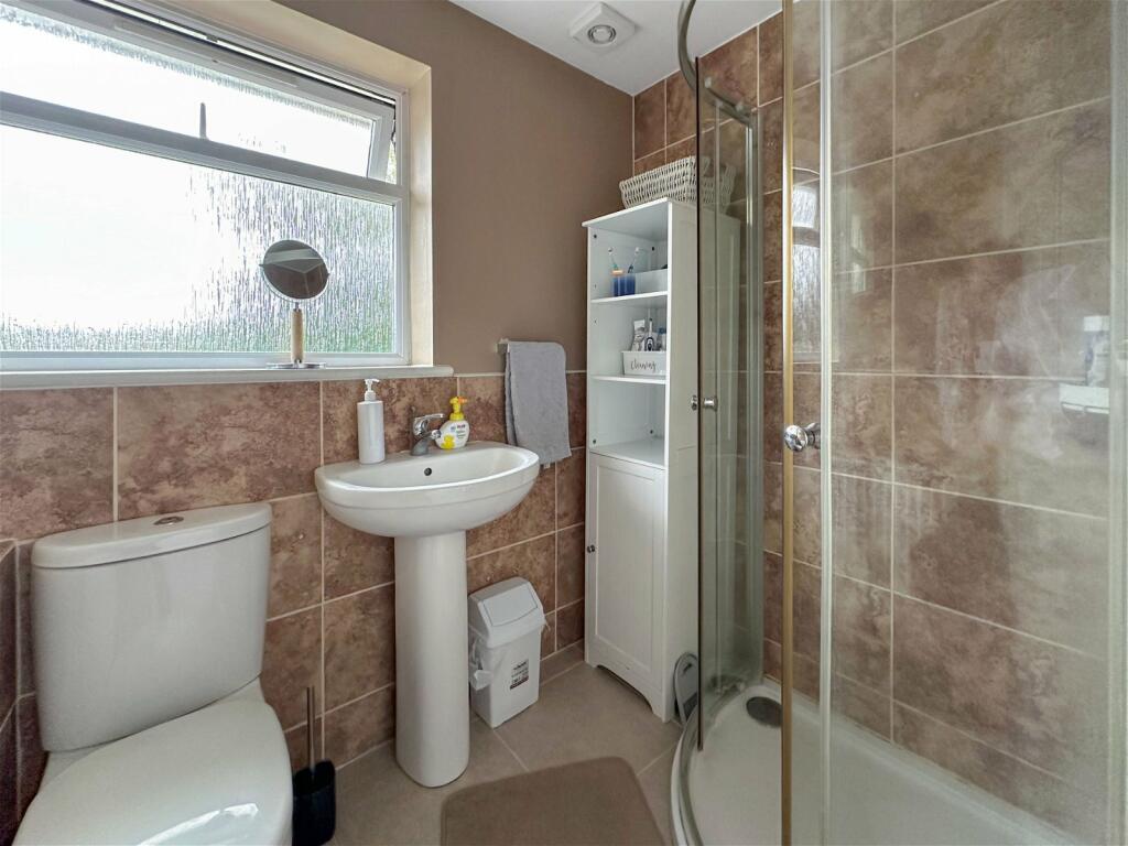 Additional image 10 of Winterslow Road, Trowbridge, BA14