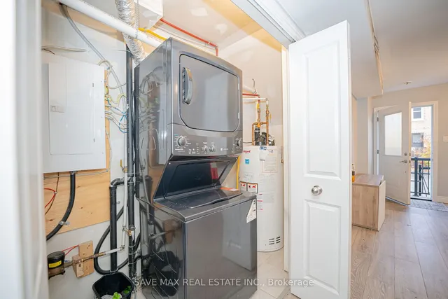 Additional image 24 of 122 Courtland Ave Unit 3