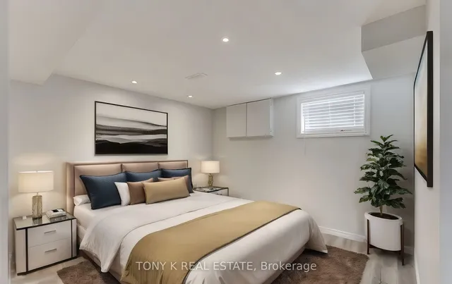 Additional image 12 of 39 Century Dr