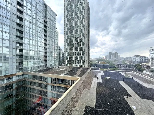 Additional image 10 of 21 Iceboat Terr Unit 1510