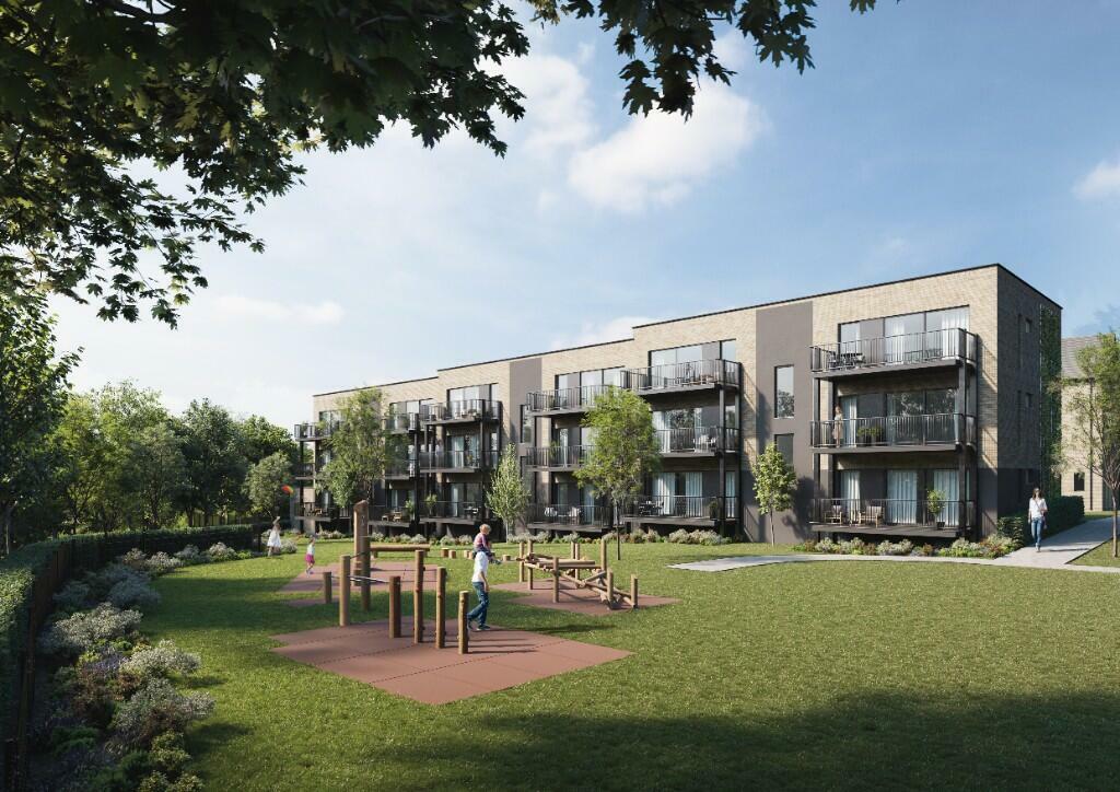 Additional image 6 of Caxton Road,
Frome,
BA11 1NE