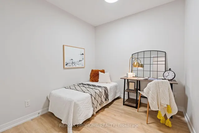 Additional image 30 of 87 Wood St