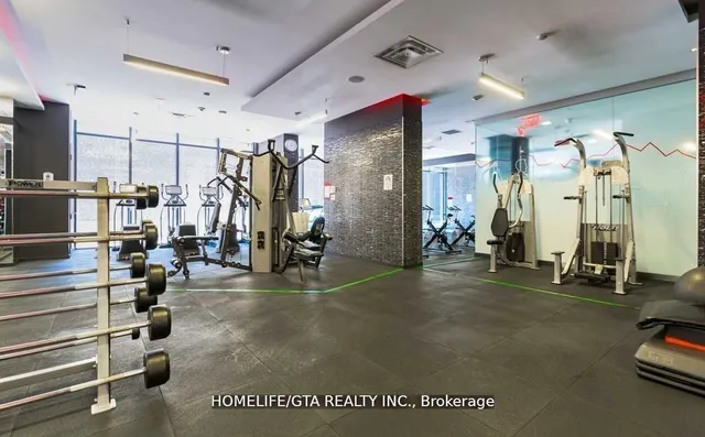 Additional image 26 of 560 Front St Unit 1004