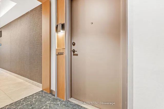 Additional image 4 of 20 Tubman Ave Unit 2307