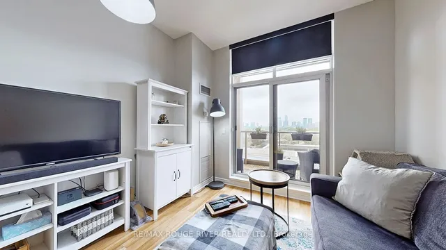 Additional image 6 of 18 Kenaston Gdns Unit 701