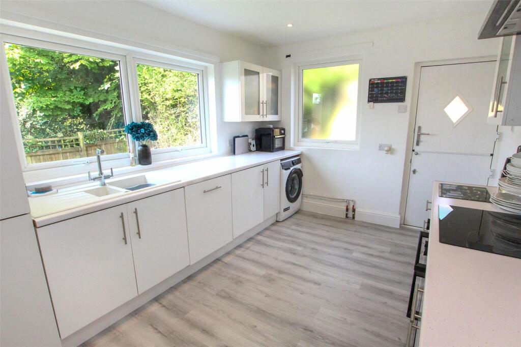 Additional image 11 of Common Lane, Holcombe, Radstock, Somerset, BA3