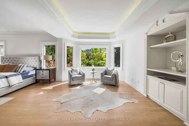 Additional image 16 of 171 Beechwood Ave