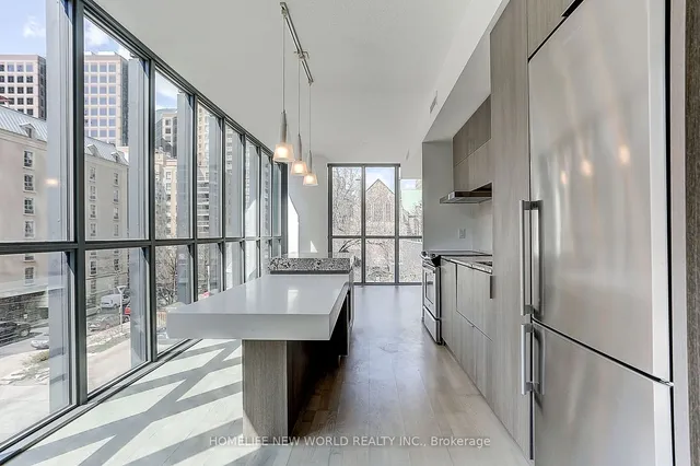 Additional image 7 of 101 Charles St Unit 406