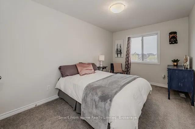 Additional image 18 of 87 Hollybrook Tr