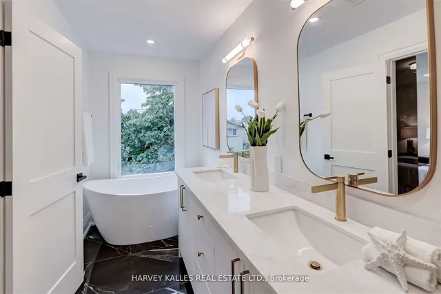 Additional image 31 of 7B Bracebridge Ave