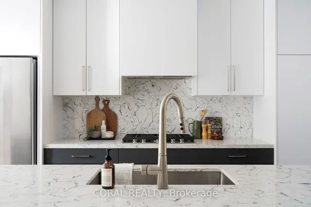 Additional image 8 of 14 Westbrook Ave