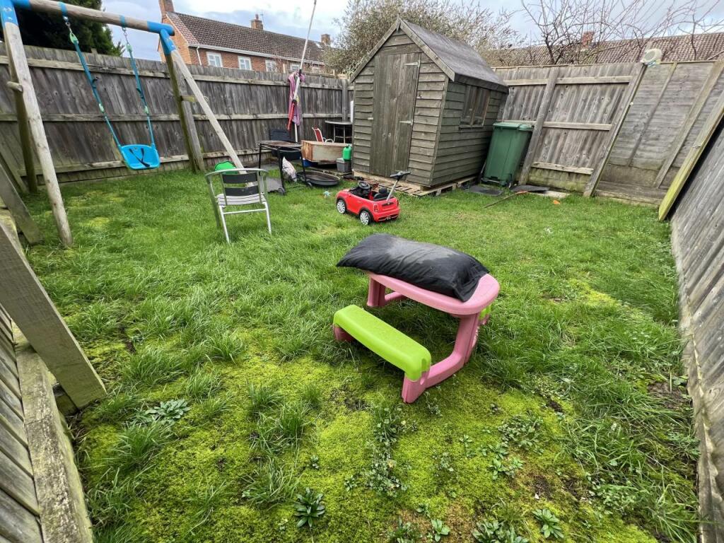 Additional image 7 of Westfield Road, Trowbridge, Wiltshire