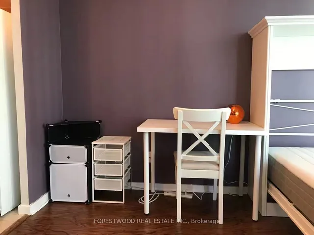 Additional image 11 of 208 Queens Quay Way Unit 2201