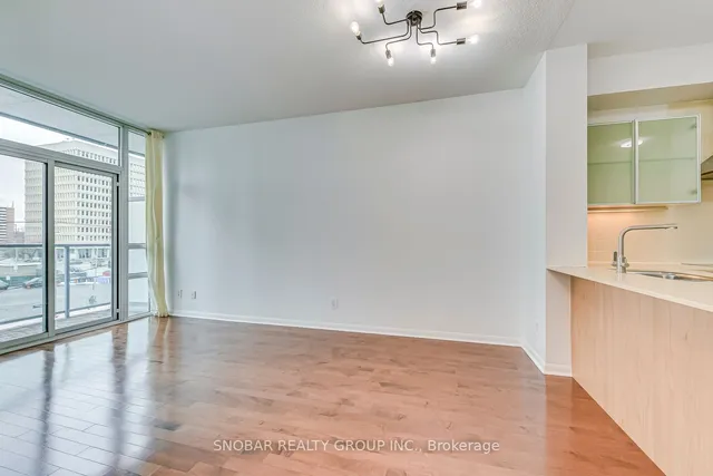 Additional image 9 of 3391 Bloor St Unit 312