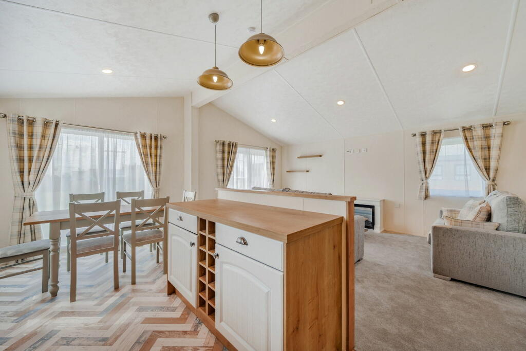 Additional image 13 of Plot 11 Delta Countryside, Near Shepton Mallet, Somerset, BA4 4LY