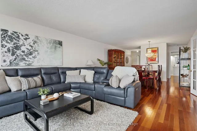 Additional image 13 of 88 Corporate Dr Unit 1804