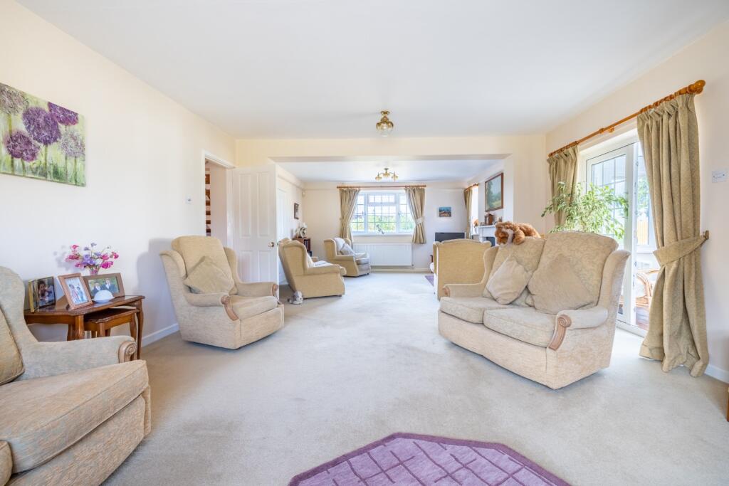 Additional image 7 of Wookey, Nr. Wells