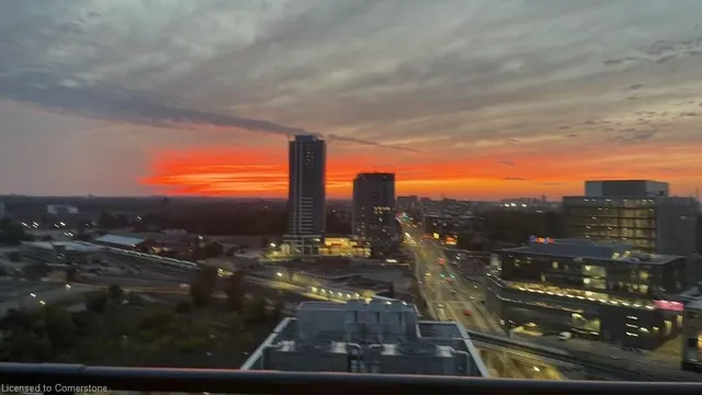 Additional image 43 of 1 Victoria St Unit 1602