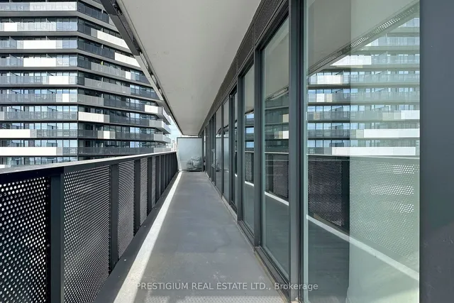 Additional image 25 of 138 Downes St Unit 2511