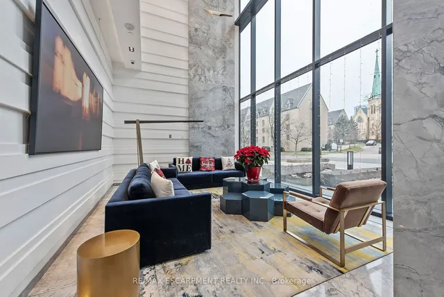 Additional image 29 of 57 St Joseph St Unit 206