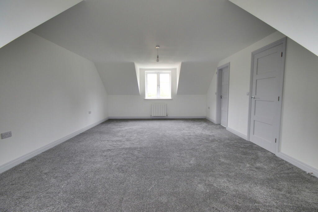 Additional image 24 of Oakwell House, Broadway, Chilcompton, Bath, BA3 4JW