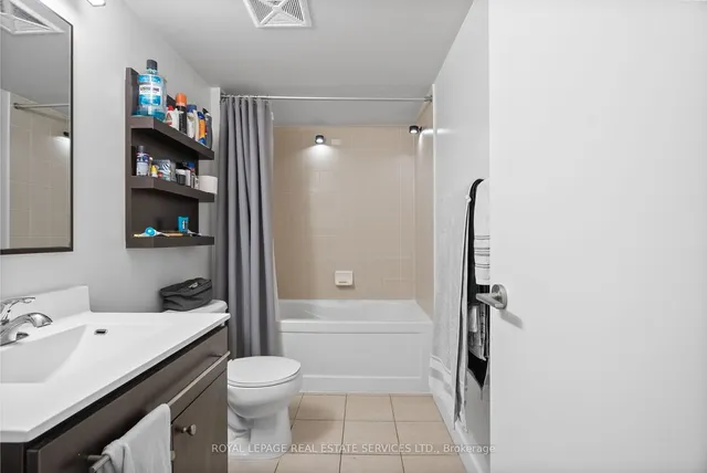 Additional image 23 of 100 Western Battery Rd Unit LPH10