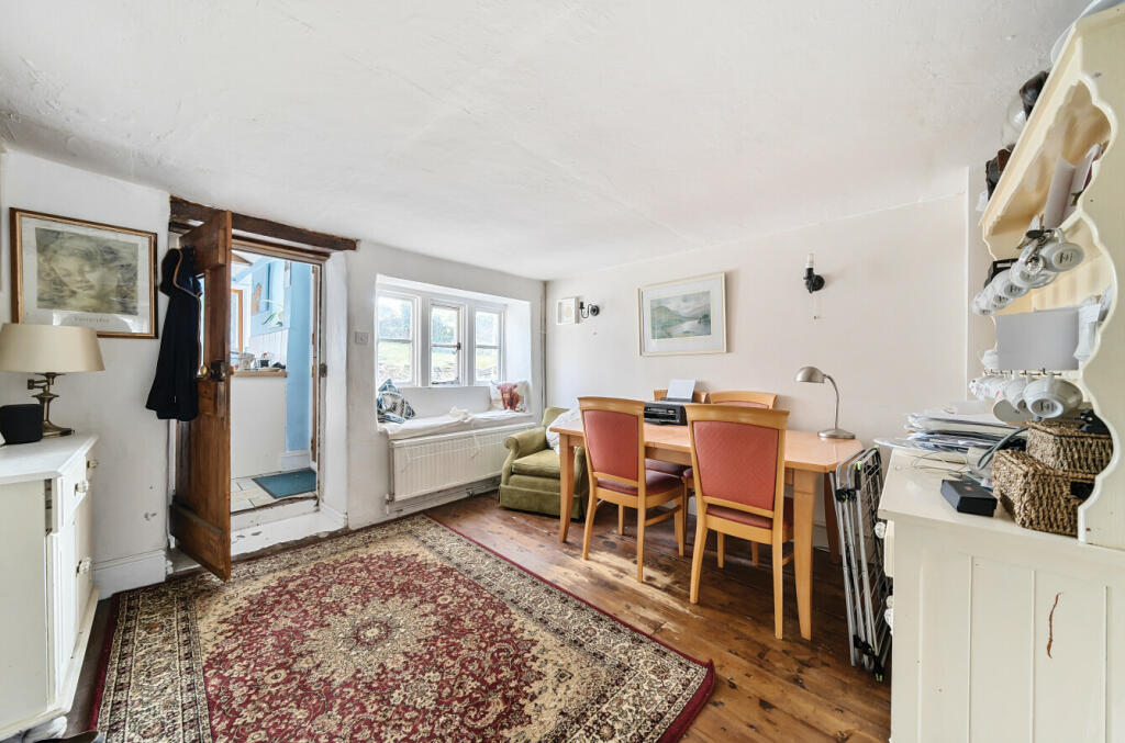 Additional image 6 of Chapel Row, Norton St Philip, BA2