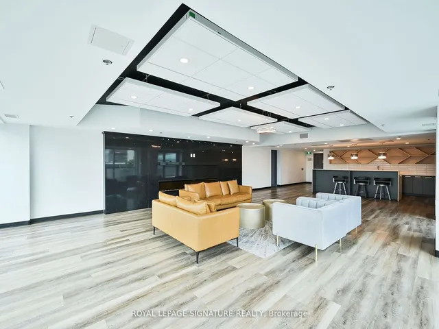 Additional image 19 of 60 Frederick St Unit 3205