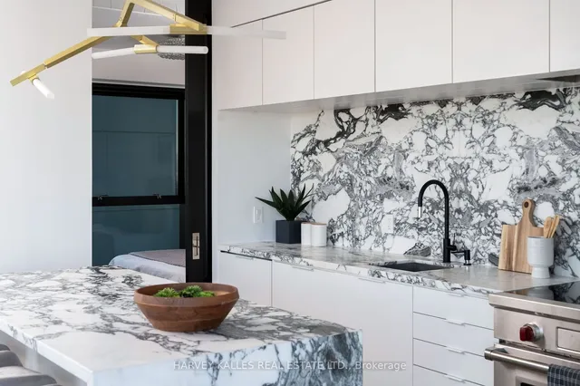 Additional image 9 of 51 Trolley Cres Unit 704