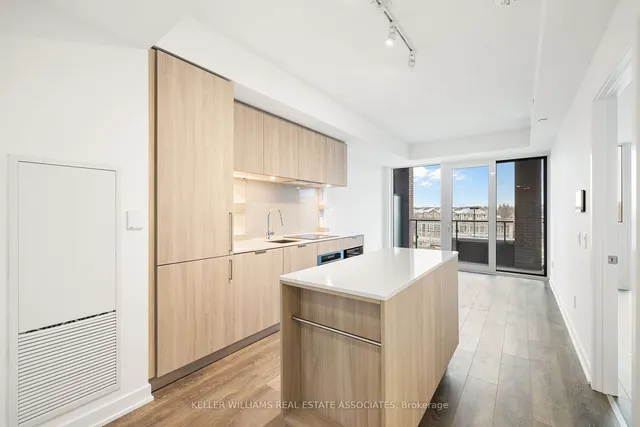 Additional image 6 of 28 Ann St Unit 307