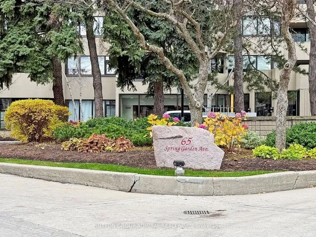 Additional image 34 of 65 SPRING GARDEN Ave Unit 102