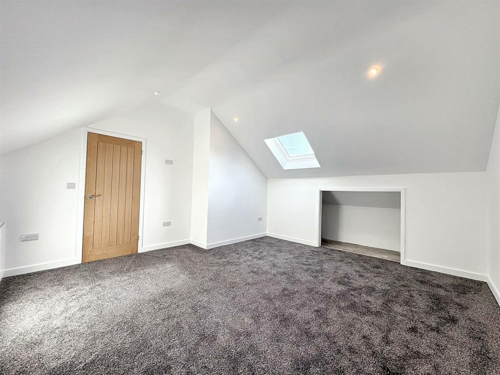 Additional image 19 of Nunney Catch, Frome