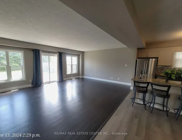 Additional image 12 of 91 Red Clover Cres