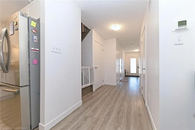 Additional image 5 of 32 Pony Way