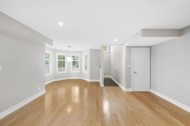 Additional image 7 of 12 Brian Peck Cres Unit 101