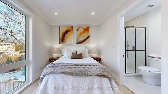 Additional image 11 of 497 Armadale Ave