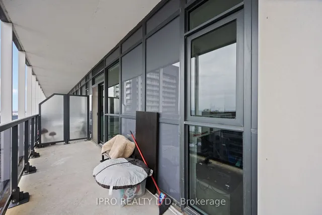 Additional image 25 of 50 Ordnance St Unit 2911