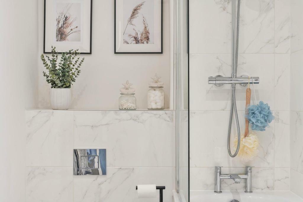 Additional image 18 of Roman Place, Westbury, Wiltshire, BA13 4GH