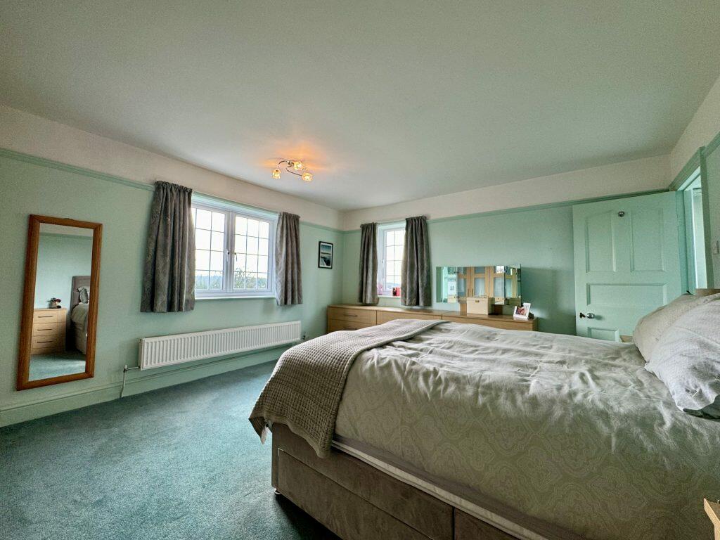 Additional image 11 of Preston Road, Yeovil, Somerset, BA20