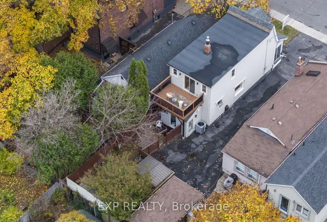 Additional image 27 of 48 Westbrook Ave