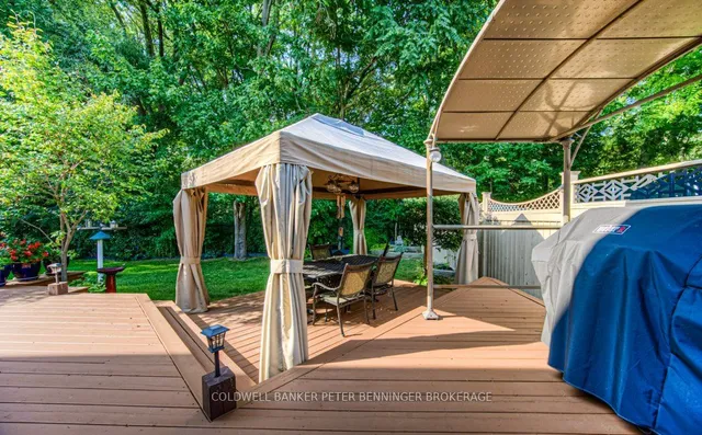 Additional image 38 of 55 WAGON St