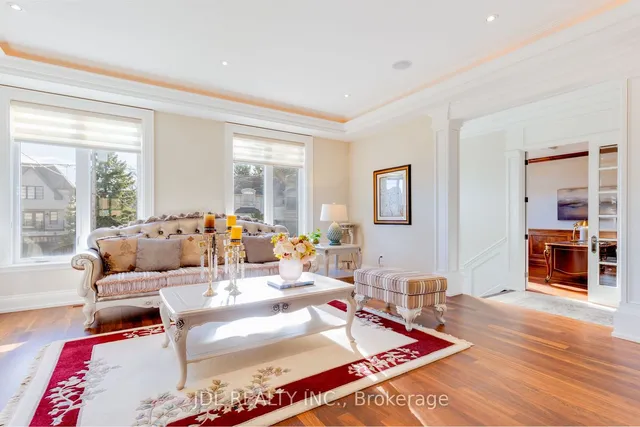 Additional image 4 of 248 Holmes Ave