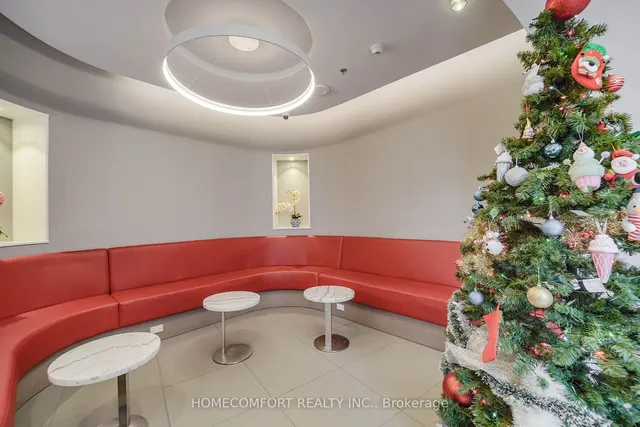 Additional image 3 of 195 Bonis Ave Unit 610