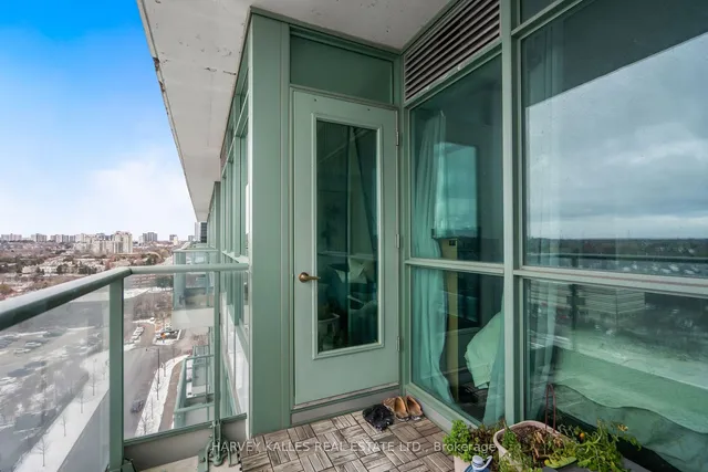 Additional image 24 of 15 Singer Crt Unit Ph06