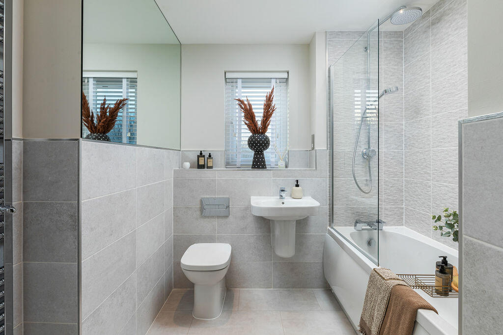 Additional image 6 of Hilperton,
Trowbridge,
Wiltshire,
BA14 7PB