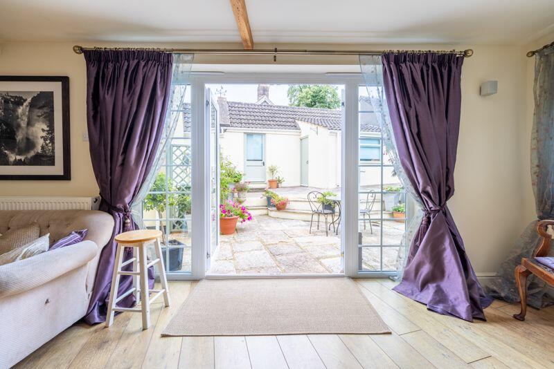 Additional image 11 of Picturesque 5 bedroom detached family home