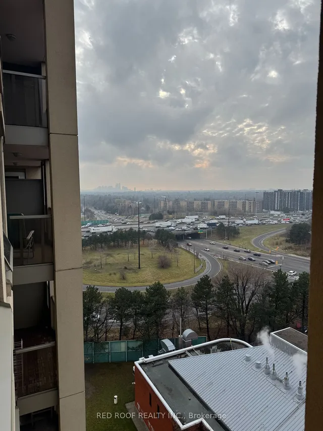 Additional image 7 of 18 Kenaston Gdns Unit 1101