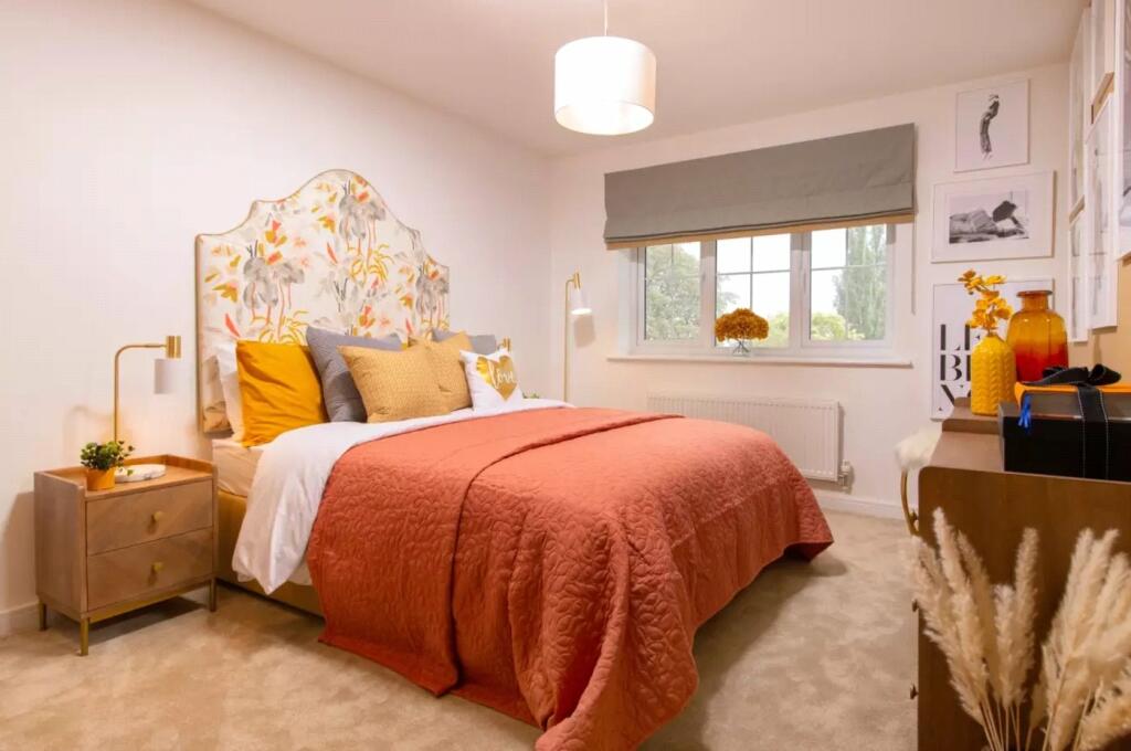 Additional image 9 of Weavers Meadow, Elizabeth Way