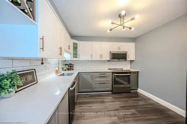 Additional image 14 of 55 Green Valley Dr Unit 1206